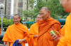 IMG_1678 - purichana chanavich.jpeg